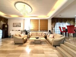 Orchid Village (D11), Semi-Detached #546678251